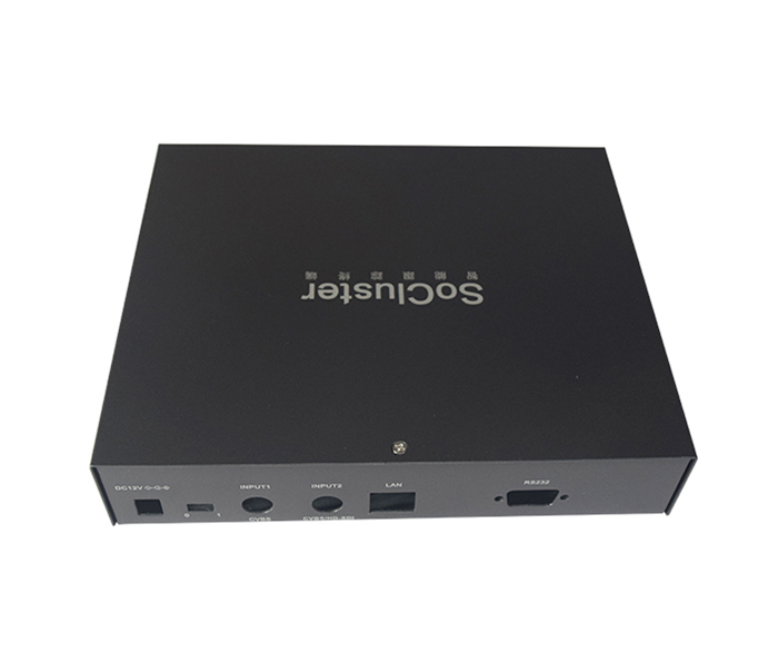 钣金机柜加工有什么要求?